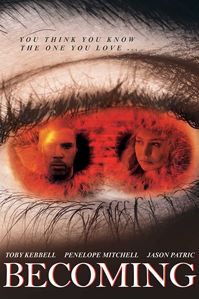 постер к фильму.