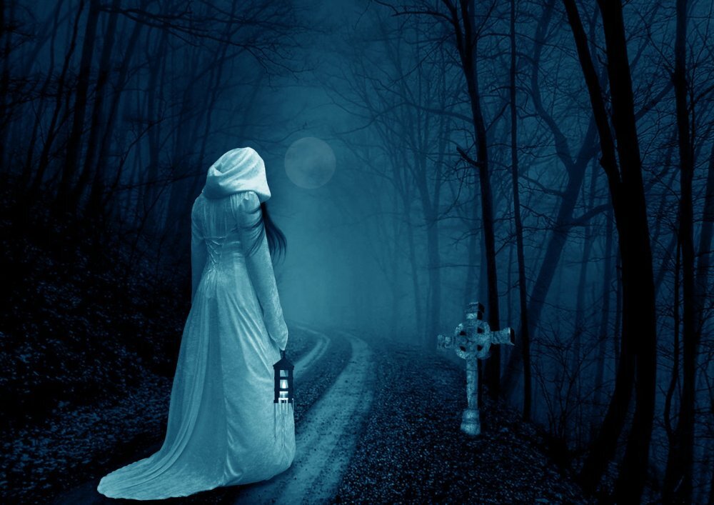 Источник Яндекс картинки : сайт https://photo.99px.ru/photos/9472/