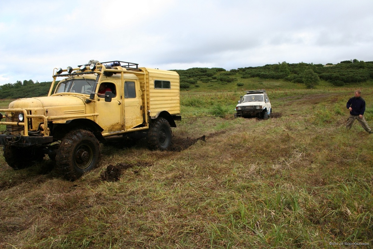 фото из Яндекса