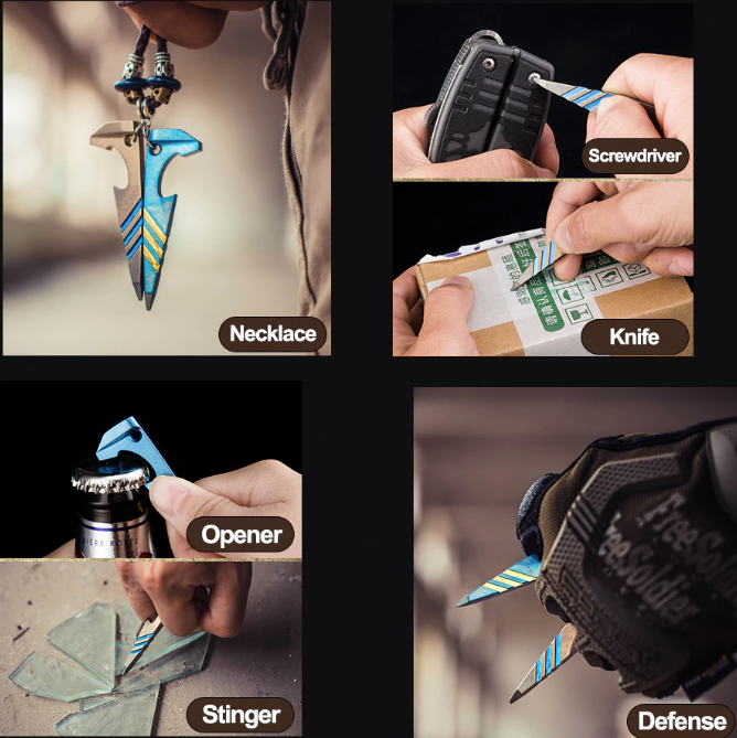 Фото с aliexpress. 