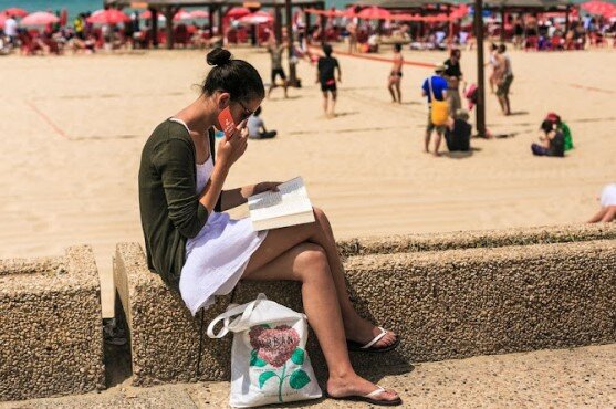 Фото: http://LookAiIsrael.com 