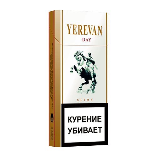 взято из интернет источников 
