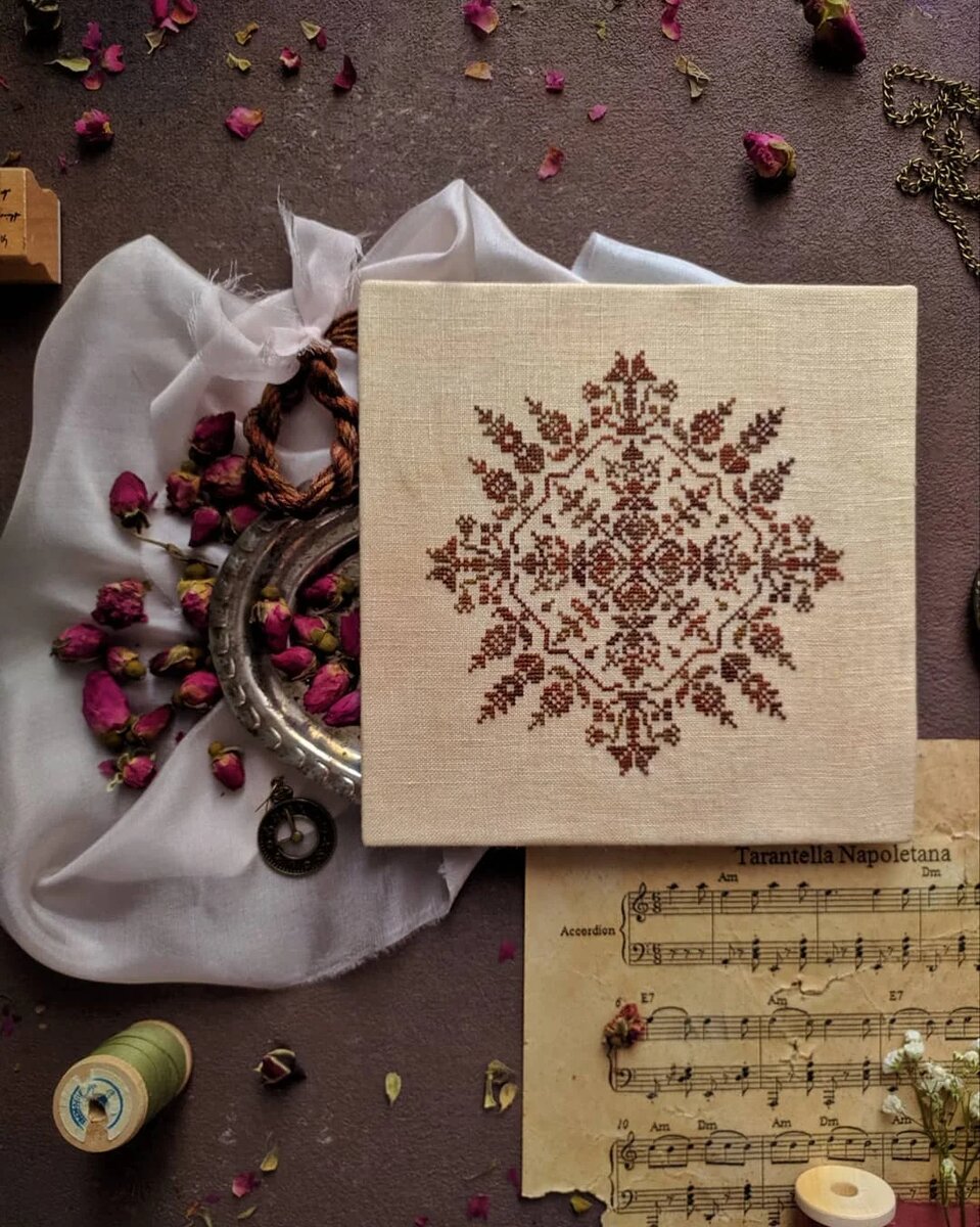 Источник: https://www.instagram.com/paeonia_vi/