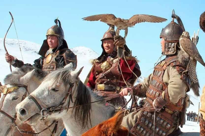 Монголо татарское завоевание. Татаро монгольские завоевания. Татаро монгольская группа народов.