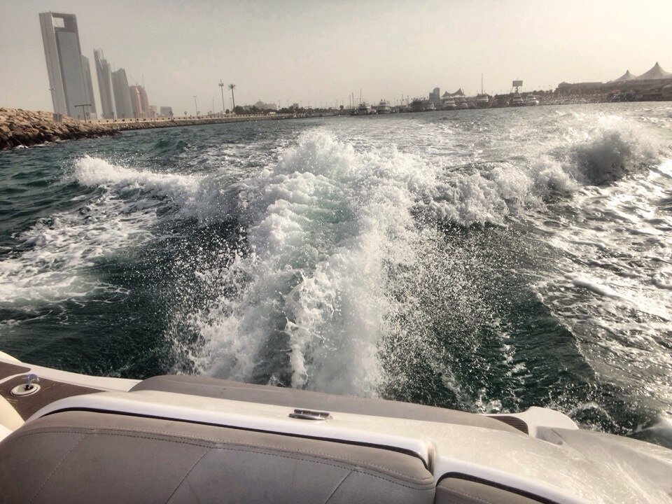 Фото из Личного Архива.