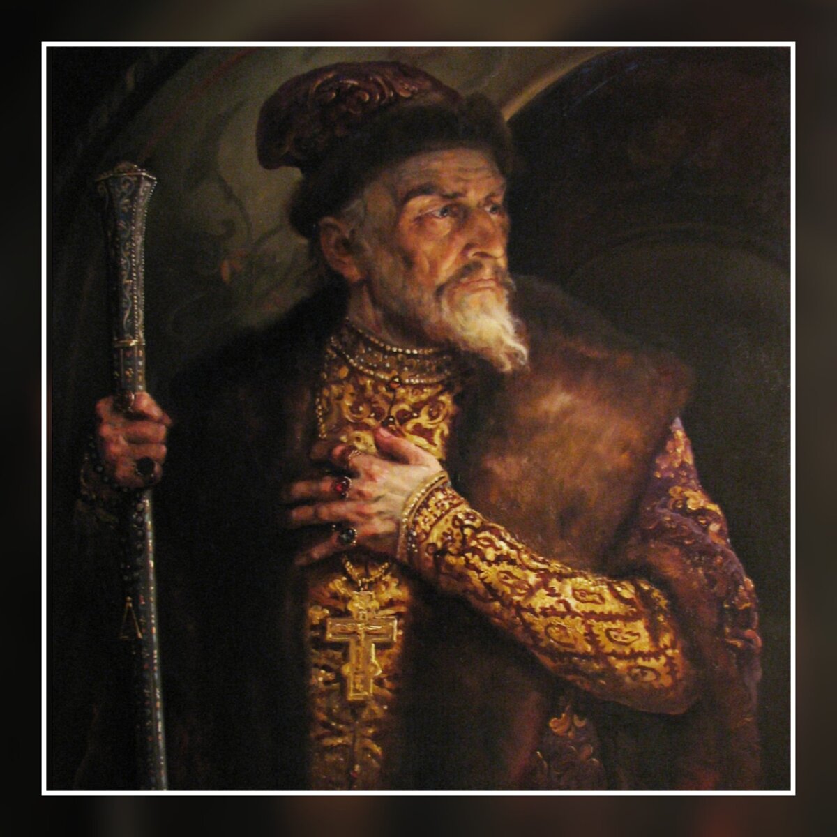 Автор: А. Шишкин