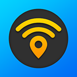 СкачатьQR-CodeWiFi Map: Get Internet & VPNDeveloper: WiFi Map LLCPrice: Free+ 