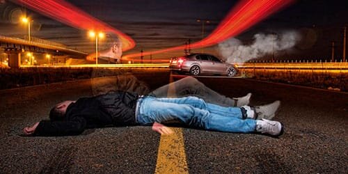 Обязательно дочитайте до конца,не ленитесь