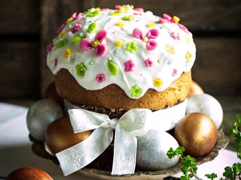 Фото с портала https://shnyagi.net