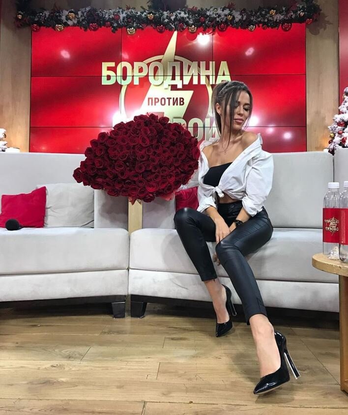 Источник фото Яндекс Картинки