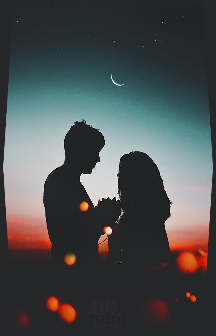 Фото носит иллюстративный характер