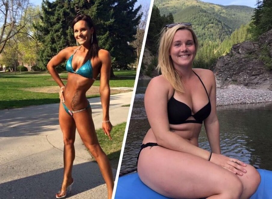 Обратная трансформация. Схема трансформатора переменного тока. Обратная трансформация. Карнитин ацилтрансфераза. Человек до занятия спортом и после.