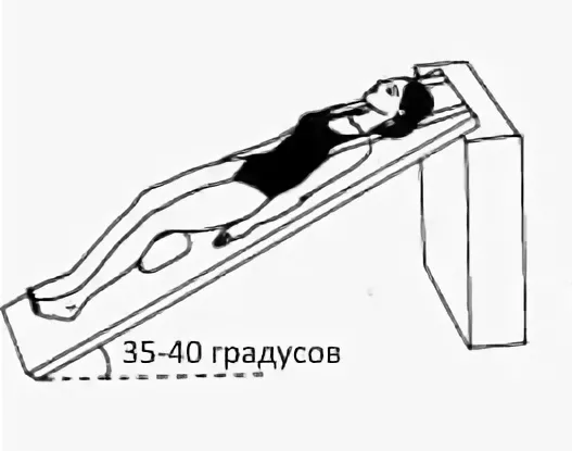 «Доска Евминова»: приятно познакомиться!