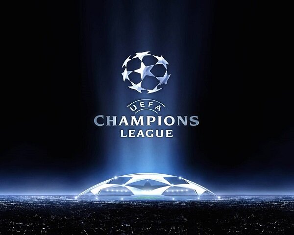  Лига Чемпионов – самый крупный, престижный и высокооплачиваемый европейский турнир по футболу, где выступают лучшие клубные команды Европы.