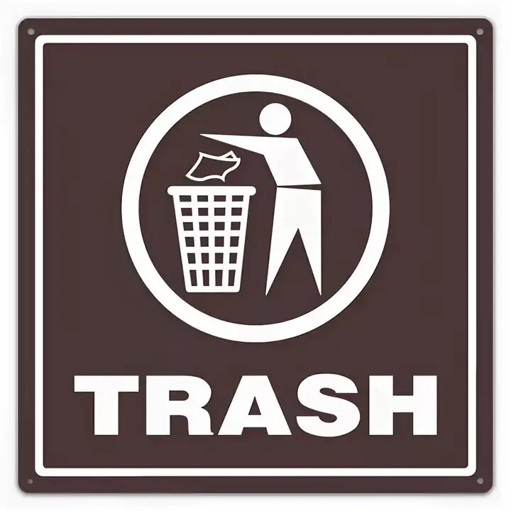Треш как писать. Trash логотип. Трэш надпись. Логотип со словом Trash. Трэш картина надпись.