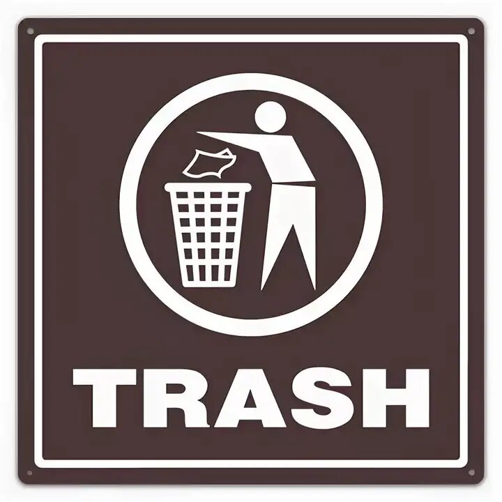 Слово треш. Trash логотип. Треш надпись. Trash текст. Трэш картина надпись.