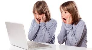   Утрооооооо    блин