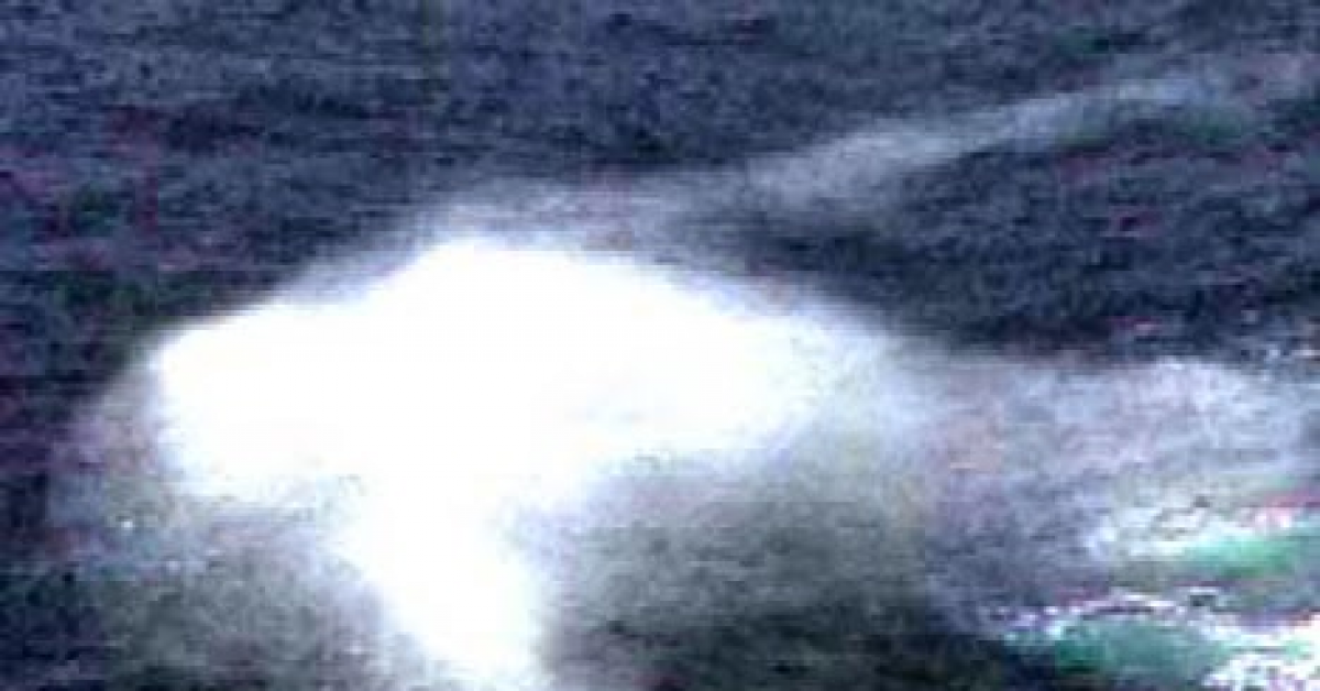 Источник фото m.jbzd.com.pl