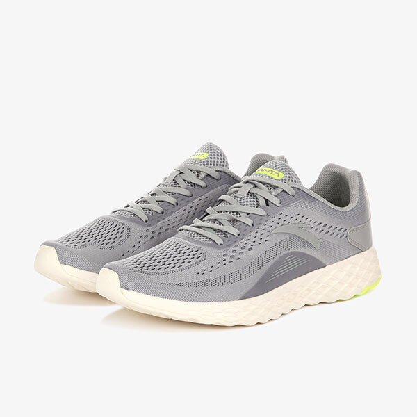 Anta running