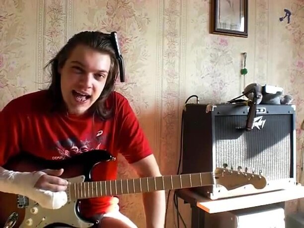 Йоу нигиры вы мои сизокрылые