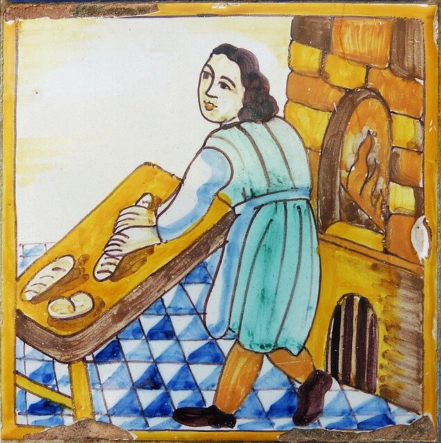 Почти про меня - Картинка из интернет