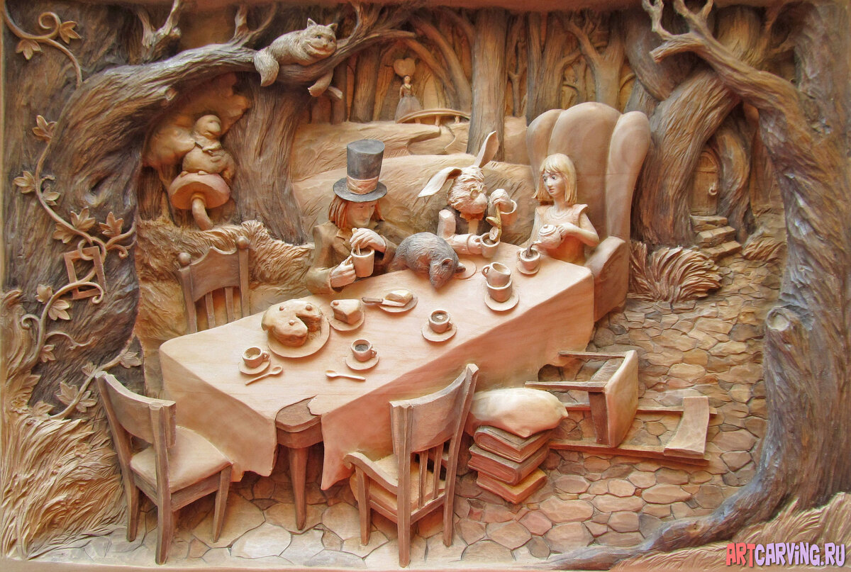 https://www.artcarving.ru/