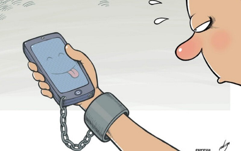 Источник фото: http://innotechnews.com/