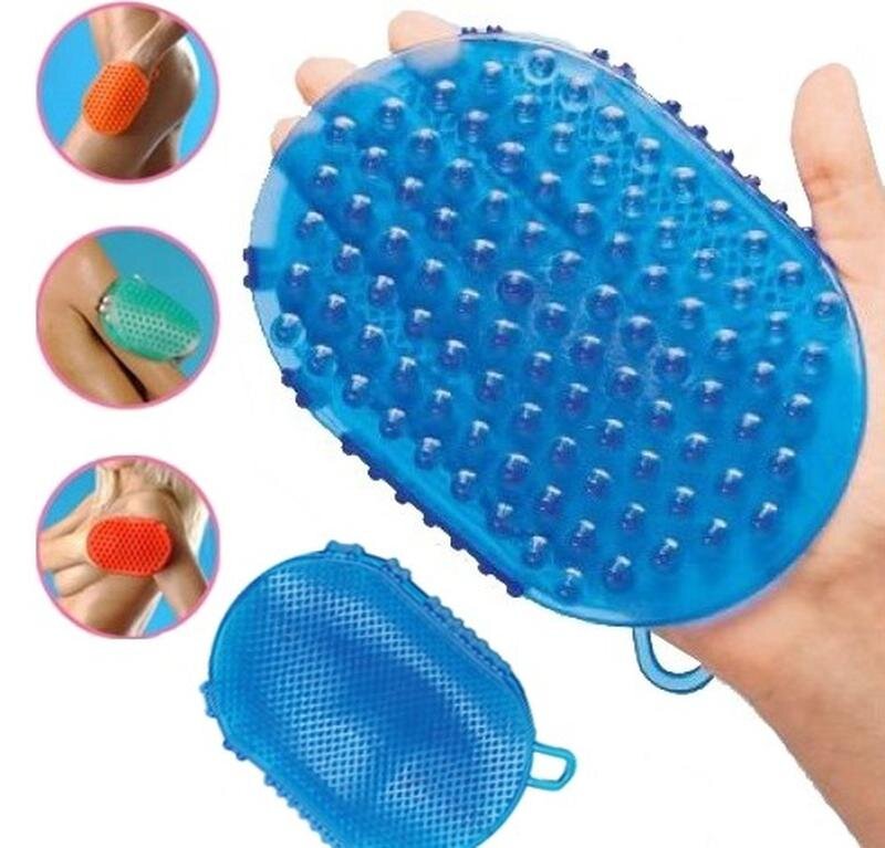 фото из интернета  (источник https://images.izi.ua/17244512)