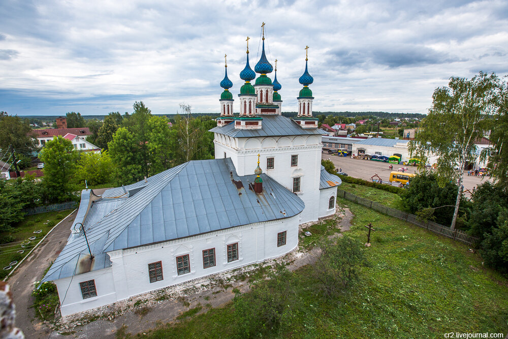 Погода лух пермский край. Лух Ивановская область. Село Лух Ивановская область. Лух (посёлок городского типа). Свято Троицкий храм Лух.