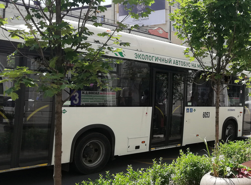 Фото: DOMOSTROYRF.RU