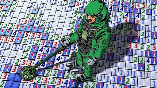-2
