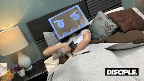 (гифка взята из общего доступа)