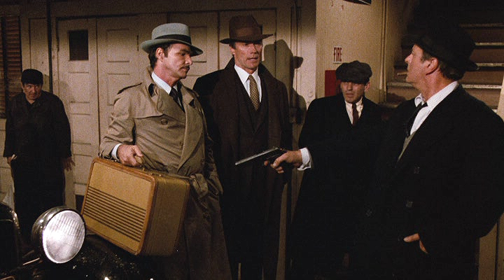 Фильм заваруха 2. Фильм заваруха. Заваруха картинки. Заваруха в городе фильм 1984. Фильм заваруха.