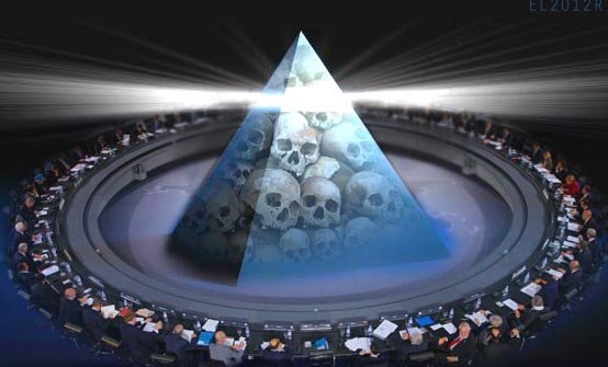                                                                       Собрание клуба