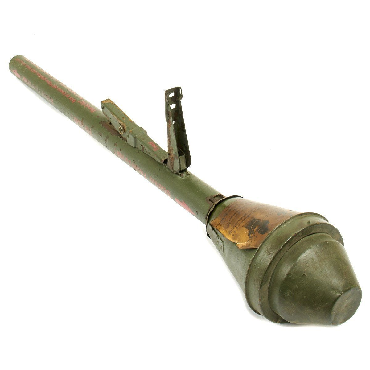 Panzerfaust. Панцерфауст гранатомёт. Панцерфауст 60. Панцерфауст 100м. Гранатомет Panzerfaust 60.