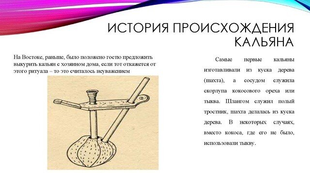 Как сделать вейп или электронную сигарету своими руками? ➽ читайте в блоге Smoky Shop