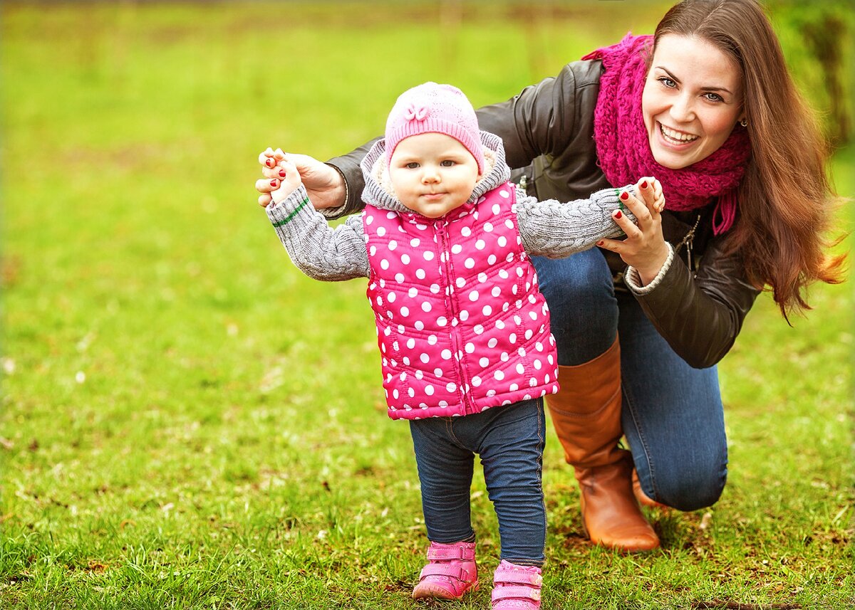 Фото с просторов интернета 