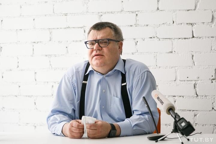 Фото: Ольга Шукайло, TUT.BY