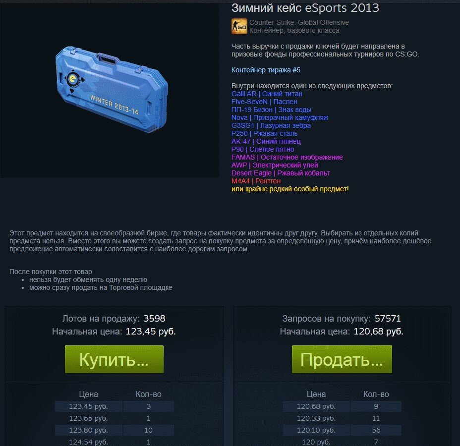 Зимний кейс esports 2013 дроп. Зимний кейс. Зимний кейс esports 2013 содержимое. Зимний кейс с боевой краской 2020. Deeper winter smartphone case small.