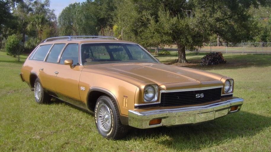 Chevrolet malibu 1973. Chevrolet Malibu 1977. Chevrolet Chevelle 1977. Chevrolet Chevelle Malibu 1973.