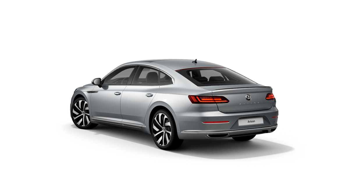 Яндекс картинка 