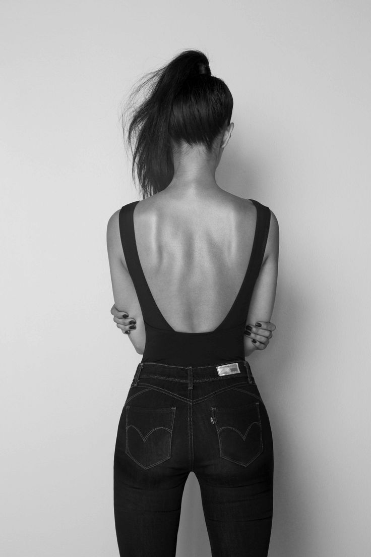 @pinterest.at