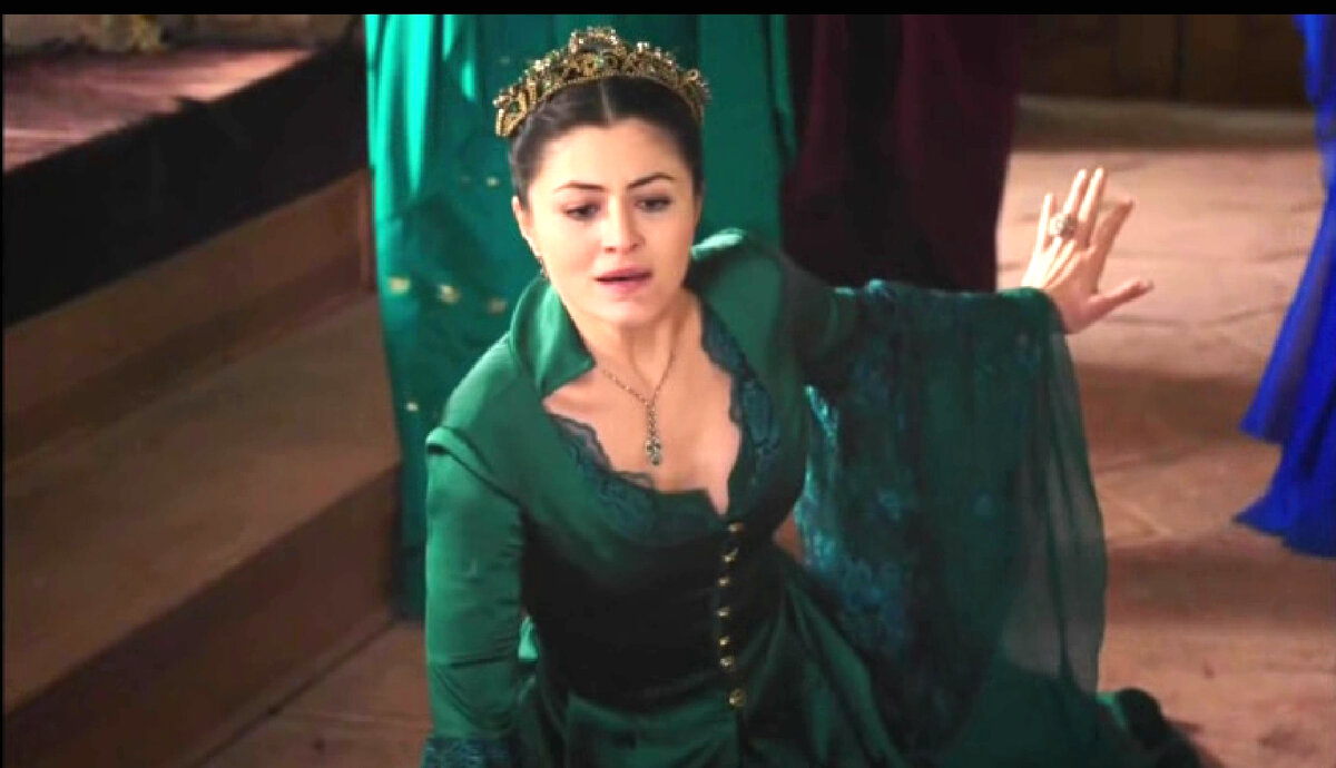 дениз чакыр шах султан. шах су. великолепный век шах хубан. шах хубан султан. дениз чакыр шах султан.