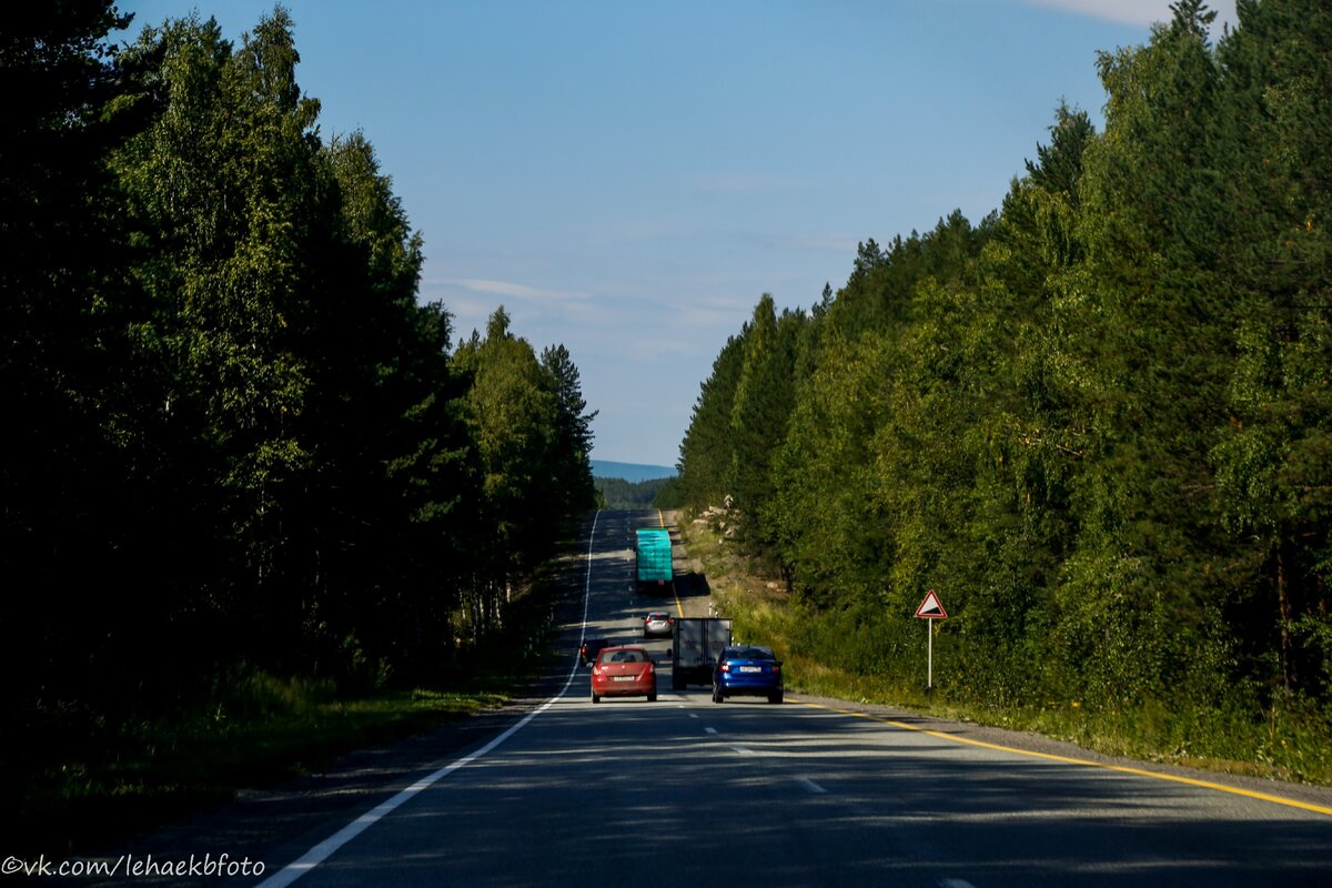 Подробно про маршрут: Екатеринбург - Висим, Висимская зооферма 180км. |  Живу в Екатеринбурге | Дзен