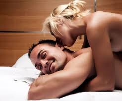 Спешить не надо, родные