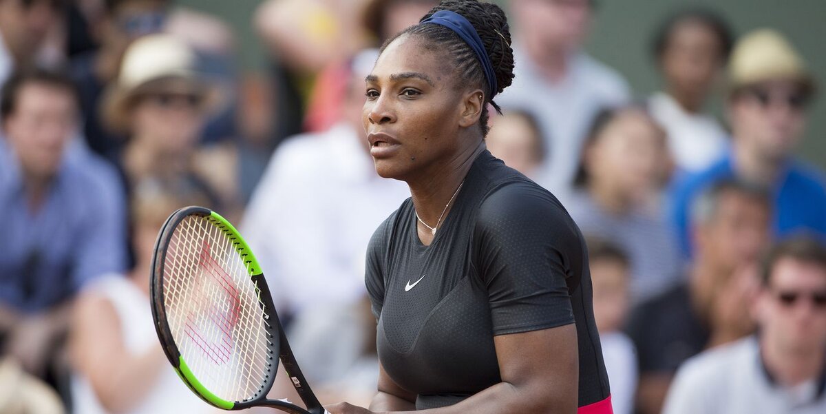 Два сестричка (Серена)