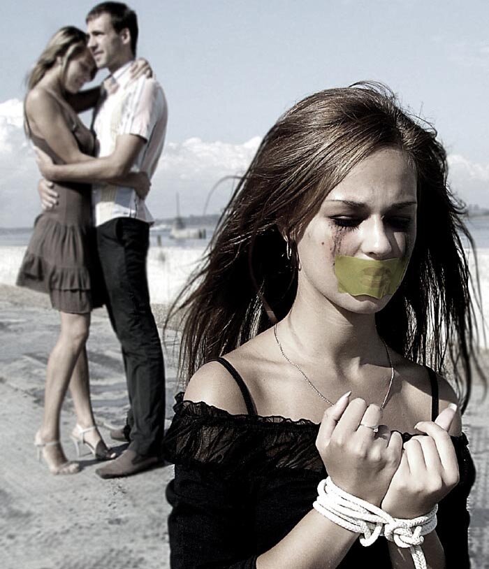 фото из яндекс поиска