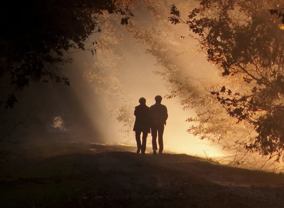 1971й год Москва