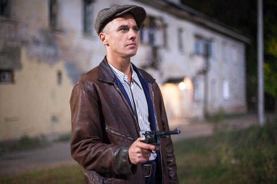 Фото из свободного доступа сети Интернет