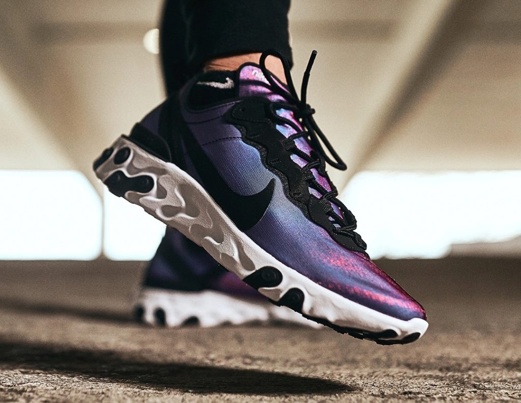 https://sneakerfreak.ru